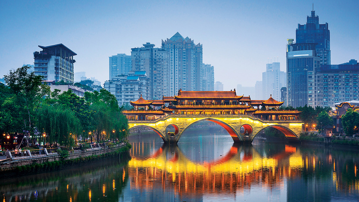 ايەلدەر ءۇشىن قاۋىپتى قالالار