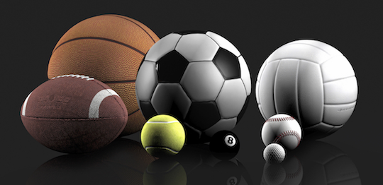 اقتوبە وبلىسىندا بۇقارالىق سپورت اقساپ تۇر