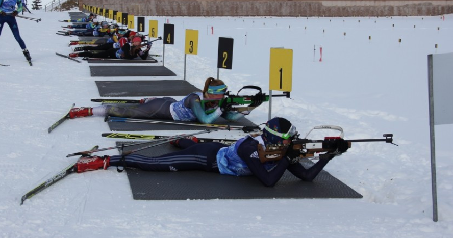 الماتىدا بياتلوننان قازاقستان كۋبوگى باسەكەسى وتەدى