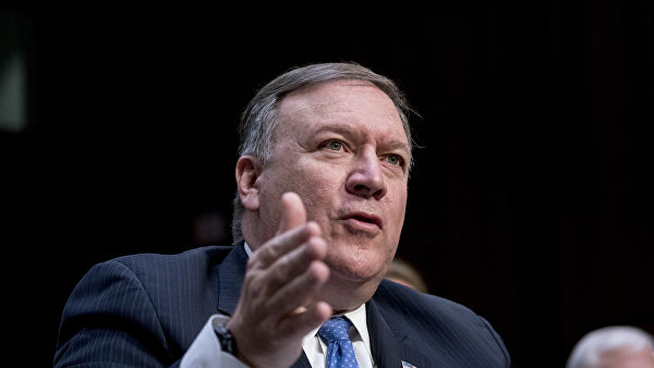 اقش-تىڭ مەملەكەتتىك حاتشىسى تاياۋ شىعىس ەلدەرىنە ءىس-ساپارمەن باردى