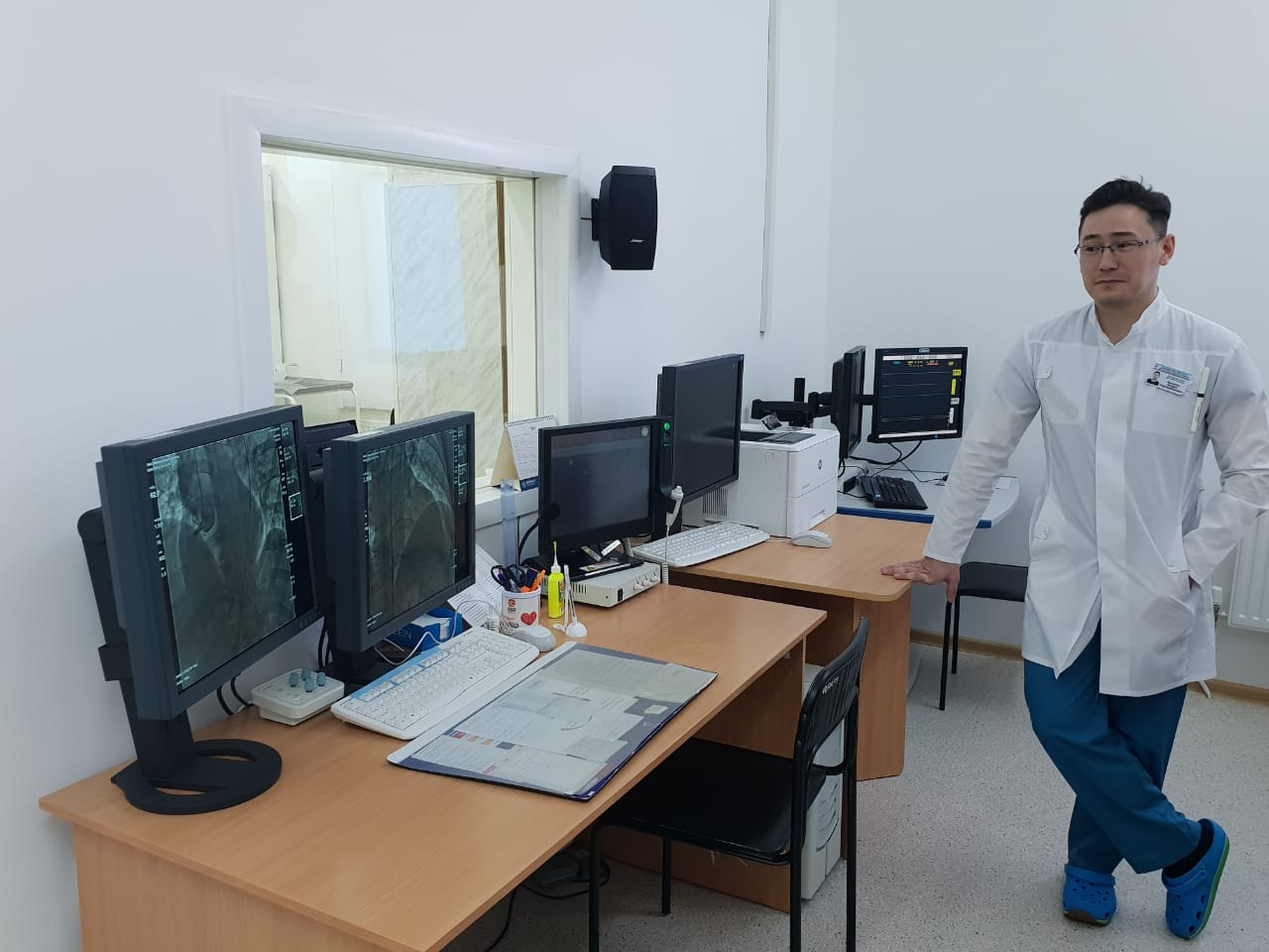 قوستاناي وڭىرىندە جىلىنا جۇرەككە 300 وتا جاسالۋى ءتيىس 