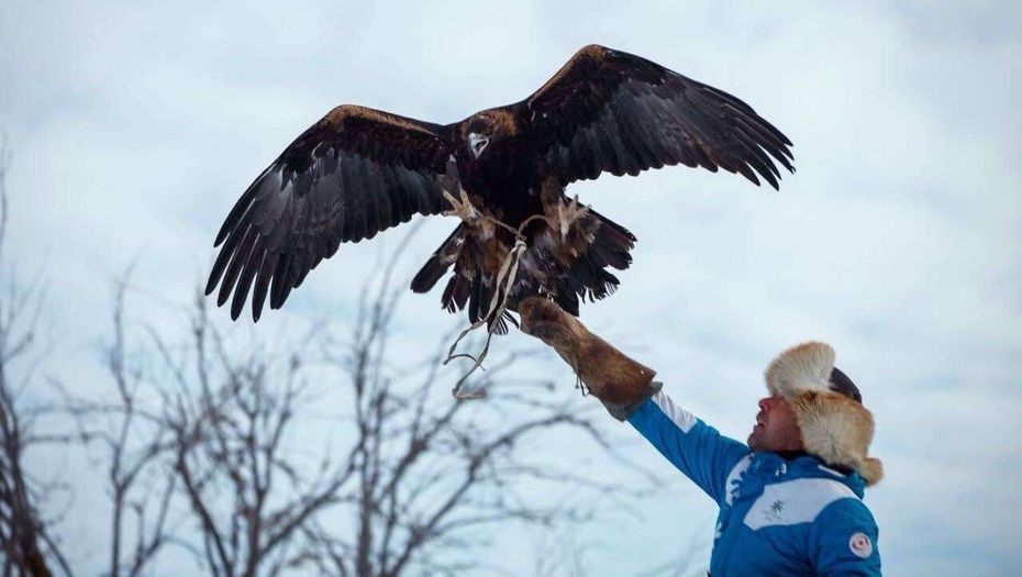 ورالباي ابدىكارىموۆ: جەتى قازىنامىزعا جەتە جاناشىر بولايىق