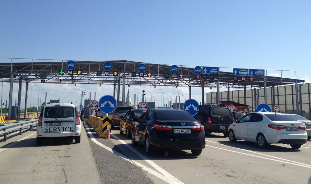 اقىلى جولداردىڭ ارتىقشىلىقتارى قانداي؟