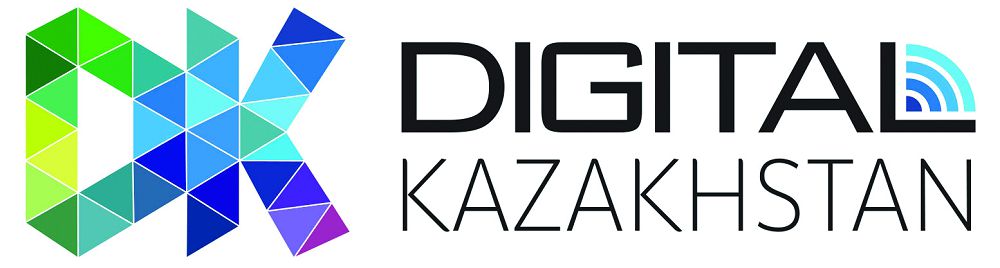 «ە-پيك»: جاڭا پورتالدىڭ پايداسى كوپ