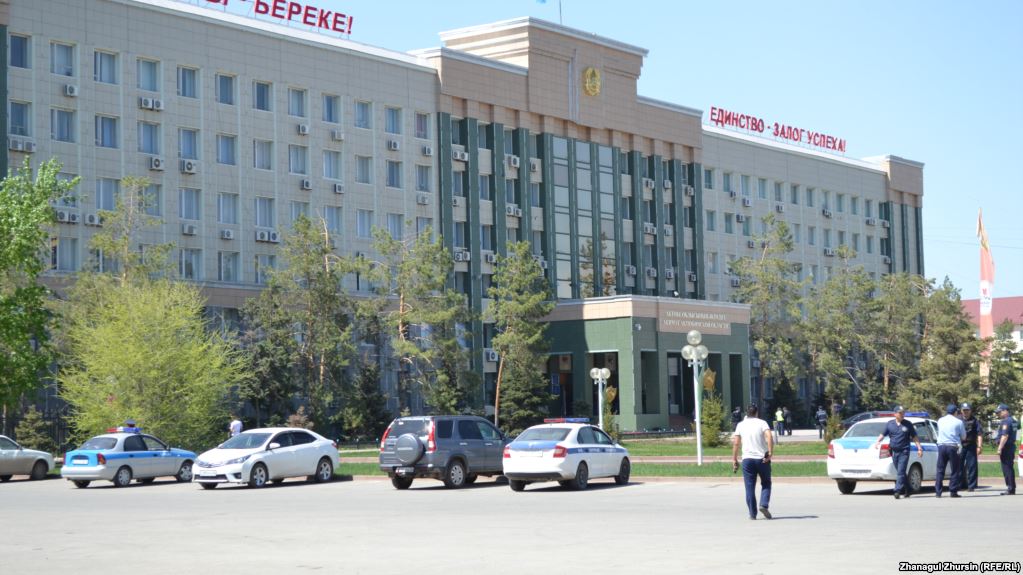 سىياقى مولشەرى – 3,1 ميلليارد تەڭگە