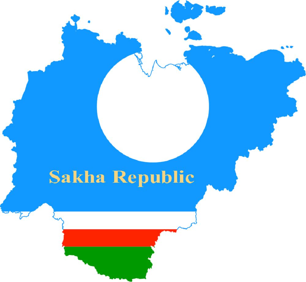 اۋماعى الىپ تۇركى جۇرتى