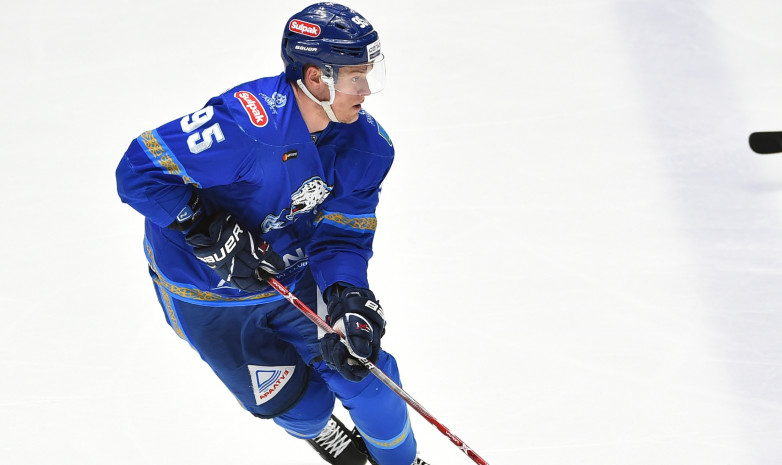 «بارىس» «سوچيدەن» باسىم ءتۇستى