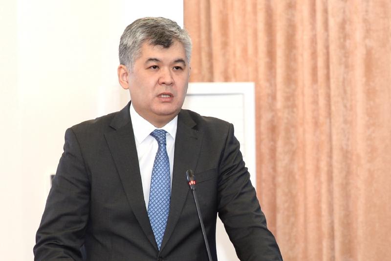 ساپاسىز ونىمدەر سان سوقتىرىپ جۇرمەسىن