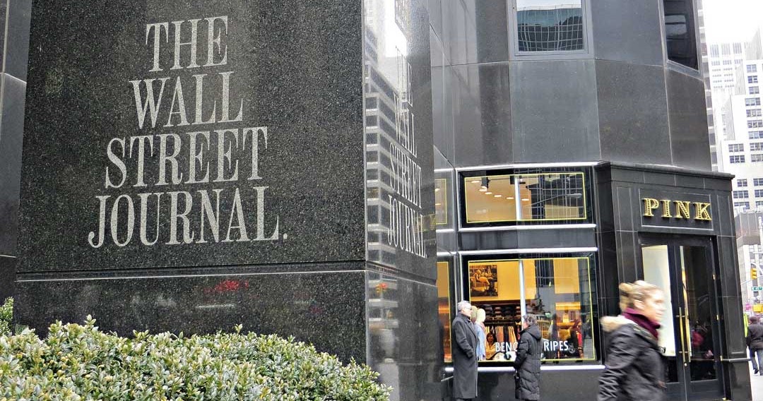 «كۋرسيۆ» گازەتى حالىقارالىق قارجى باسىلىمىمەن ىسكەرلىك بايلانىس ورناتتى