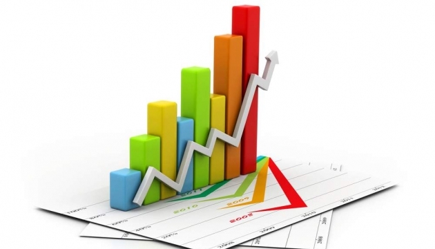 قر ۇەم: 2018 جىلدىڭ قورىتىندىسى بويىنشا قازاقستاننىڭ ءىجو ءوسىمى 4,1% قۇرادى