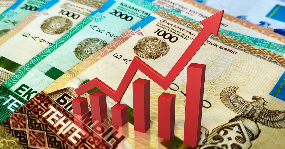 تەڭگە باعامىنىڭ تۇراقتىلىعى ساقتالا ما؟