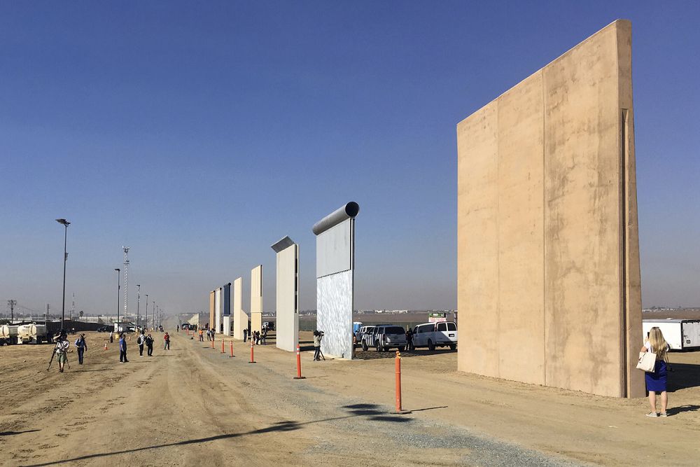 دۋال داۋى ساياسي تەكەتىرەسكە ۇلاستى