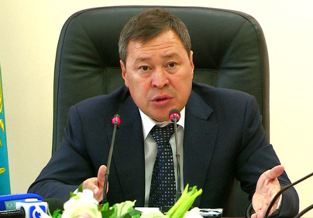 سالانى ىلگەرىلەتۋدىڭ سونى مۇمكىندىكتەرى