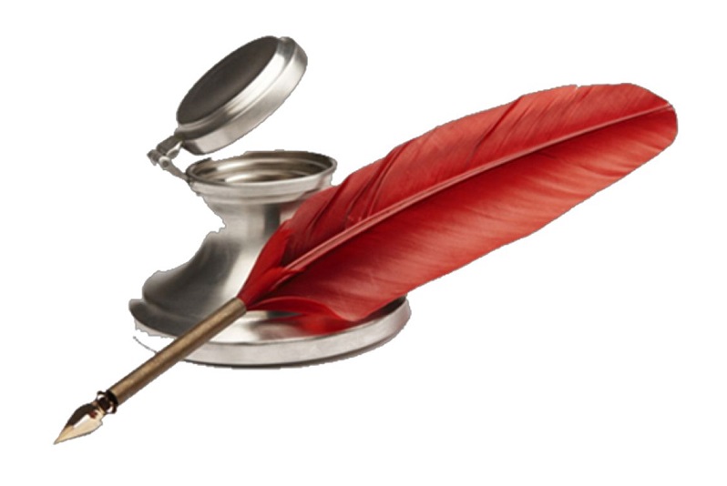 شىرقاپ كەتىپ بارادى ءبىر سۇلۋ قىز...