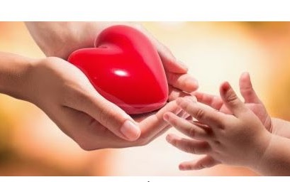 «انا مەن بالا» ورتالىعى: اعزاعا مۇقتاج بالالار بىزدە ەمدەلەدى