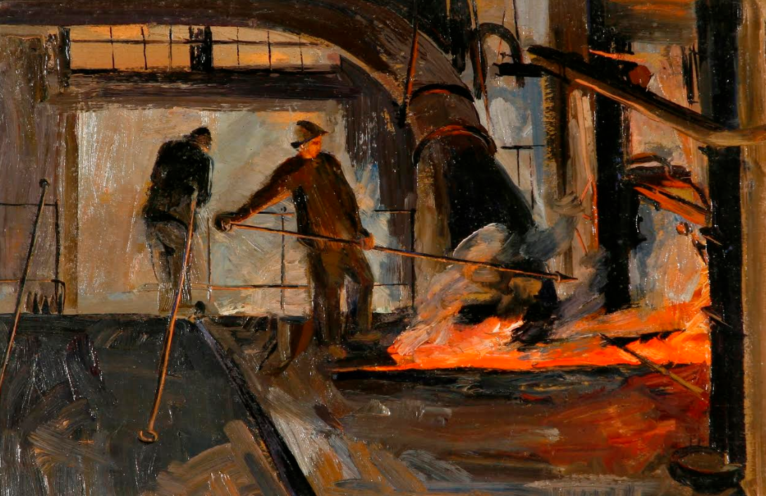 بولات قولدا بالقىعان بوياۋلار