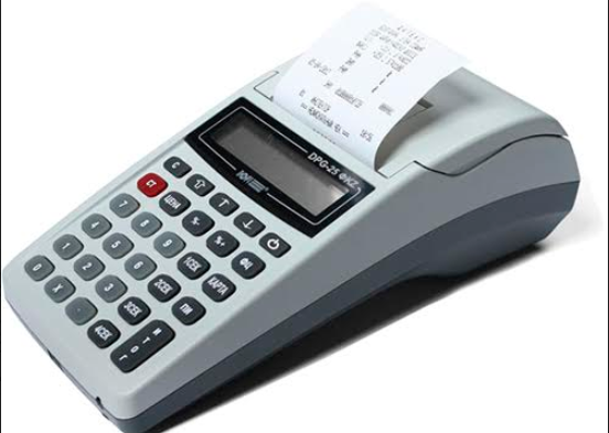 ەڭ بەلسەندى سالىق تولەۋشى 126 084 تۇبىرتەك جىبەرگەن