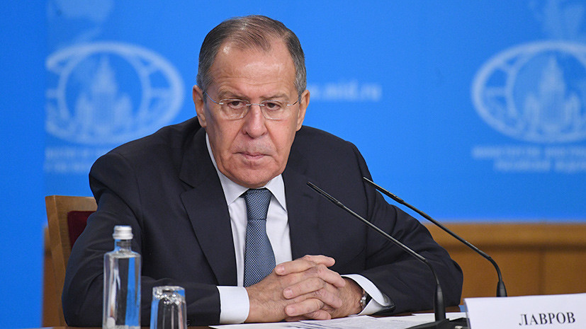 رەسەي, يران, ازەربايجان ۇشجاقتى سامميتكە دايىندالىپ جاتىر