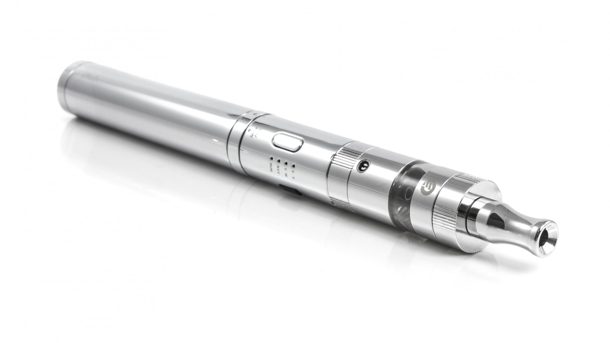 سوڭعى تەحنولوگيالار تەمەكىمەن كۇرەستە جەڭىپ شىقتى