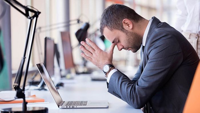 اتىراۋلىق كاسىپكەرلەردى نە الاڭداتادى؟