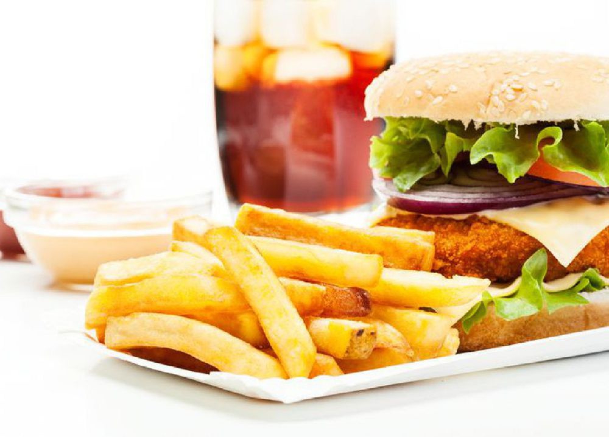 ەل حالقىنىڭ جارتىسىنان استامى ارتىق سالماقتان زارداپ شەگەدى