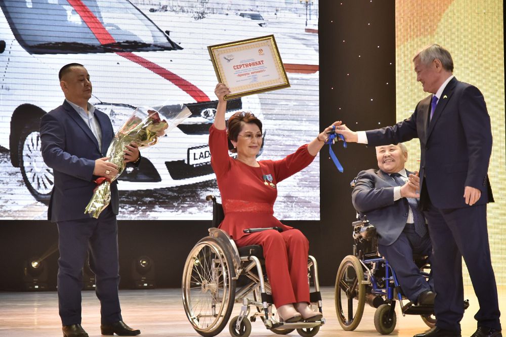 قيىندىققا مويىماعان قۇرالاي 