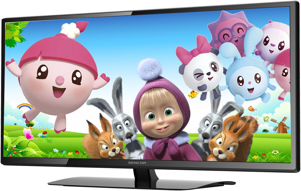 بالدىرعانداردى ماشا مەن نيۋشا تاربيەلەي مە؟