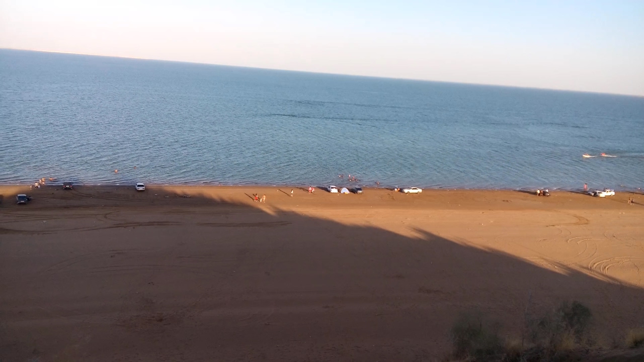 جاعاجاي بار, جاعداي دا جاسالادى