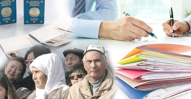 قانداستارىمىزدىڭ «ءسۇيىنشى!» دەيتىن كۇنى الىس ەمەس