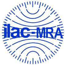 ماڭعىستاۋلىق ەكولوگتار «ILAC - MRA» زەرتحانالىق قوسارلى بەلگىنى قولدانۋ قۇقىعىنا يە بولدى