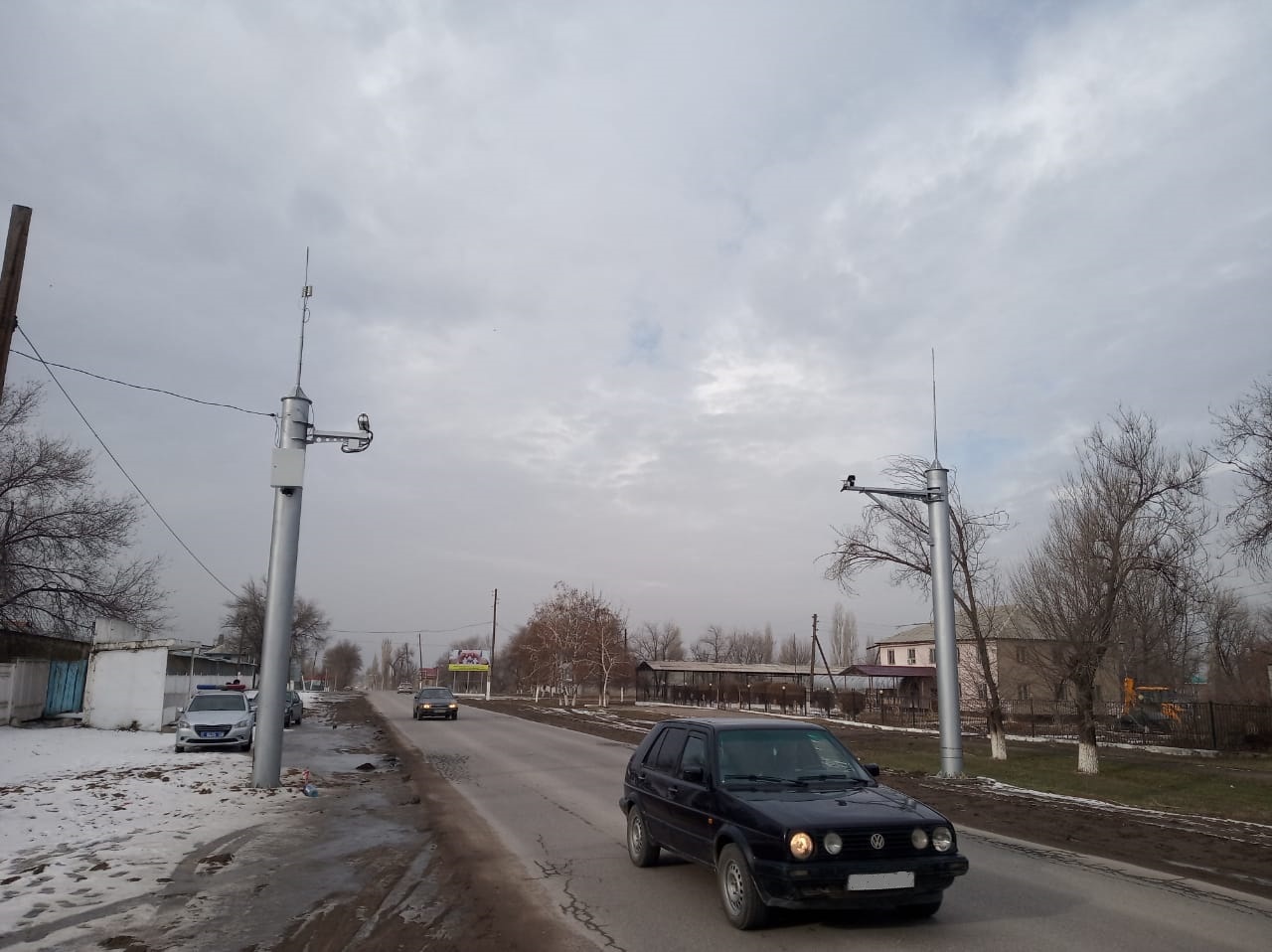 «اۆتوۋراگان»-نان وڭاي قۇتىلمايسىڭ