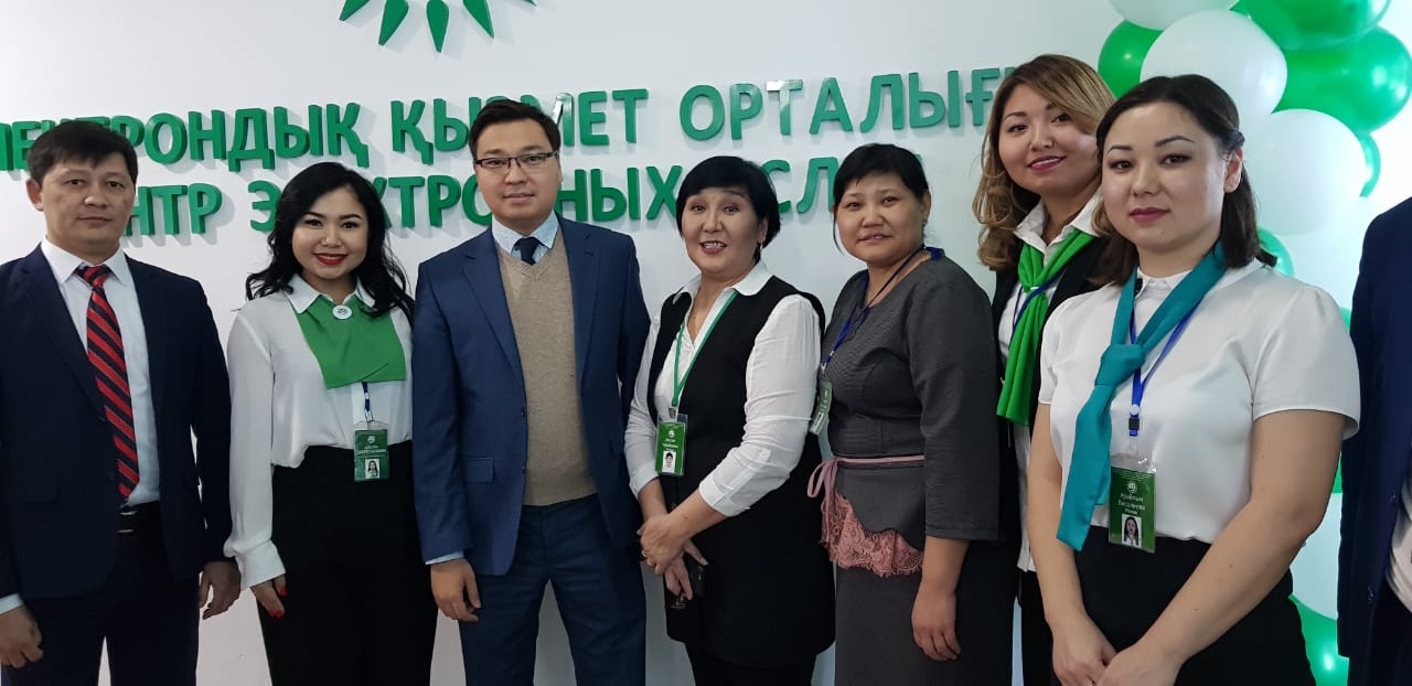 ورال قالاسىندا تسيفرلىق حقكو اشىلدى