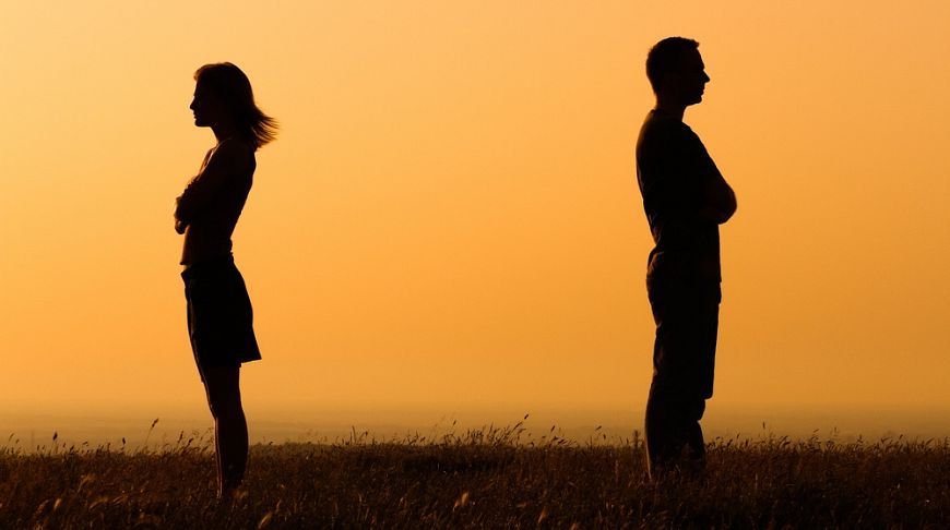 وتباسىلىق كلۋب اجىراسۋدىڭ الدىن الادى