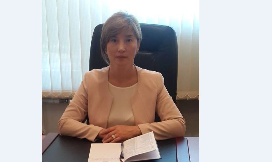 باتىس قازاقستاندا 256 مەملەكەتتىك قىزمەتكەردىڭ ورنى بوس تۇر