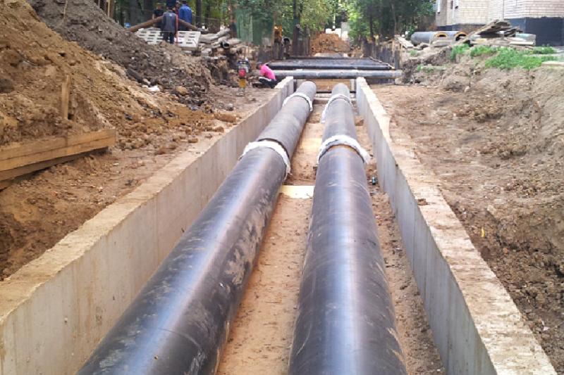 ماڭعىستاۋدا «قوشقار-اتا» قالدىق قويماسىنا قاتىستى جۇمىستار تۇراقتى جۇرگىزىلىپ كەلەدى