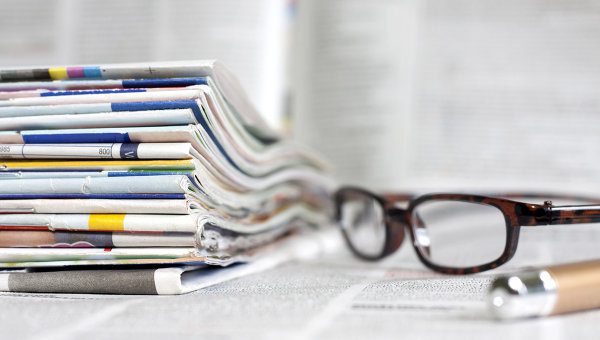 «ەگەمەن» جازعان ماقالا سەناتور ساۋالىنا ارقاۋ بولدى