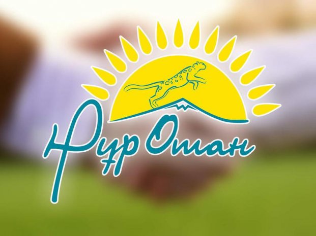 العاشقى مەديتسينالىق سانيتارلىق كومەك قىزمەتىنە قاتىستى ماسەلەلەر تالقىلاندى