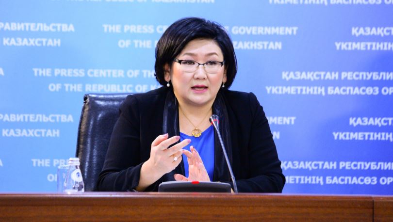 2250 اسكەري قىزمەتشى جەڭىلدىكپەن پاتەر ساتىپ الدى