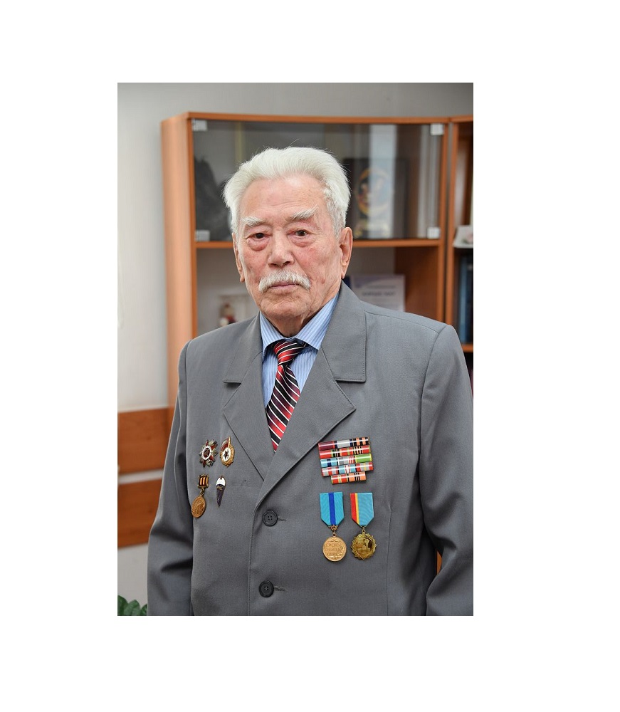 قاسىمحان الدابەرگەنوۆتىڭ عيبراتتى عۇمىرى