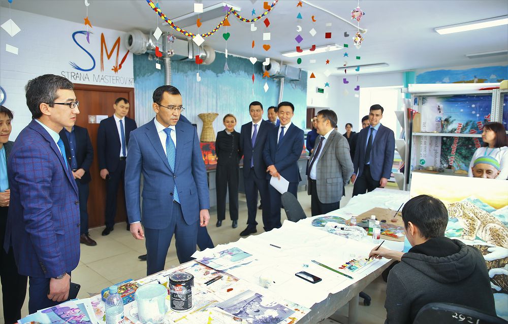 باسىم باعىتتاردىڭ ءبىرى