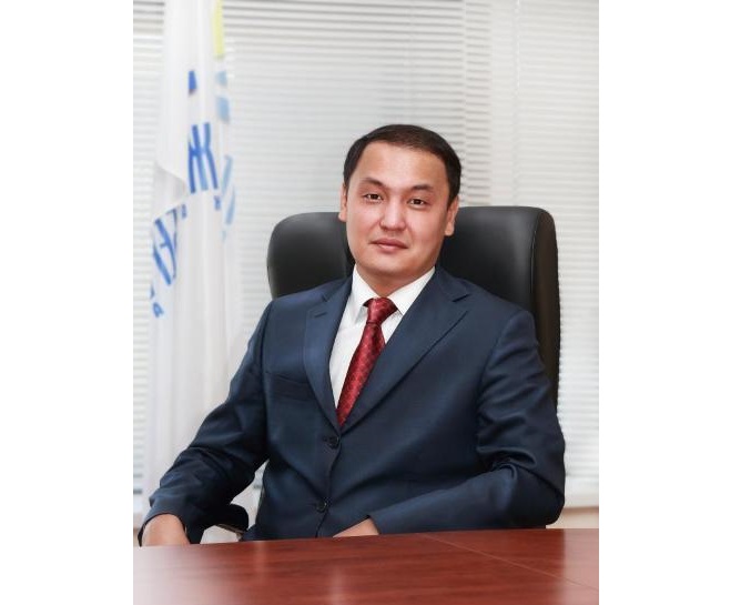 قارجى مينيسترلىگى مەملەكەتتىك ساتىپ الۋ جانە قازىناشىلىق كوميتەتىنىڭ توراعالارى تاعايىندالدى