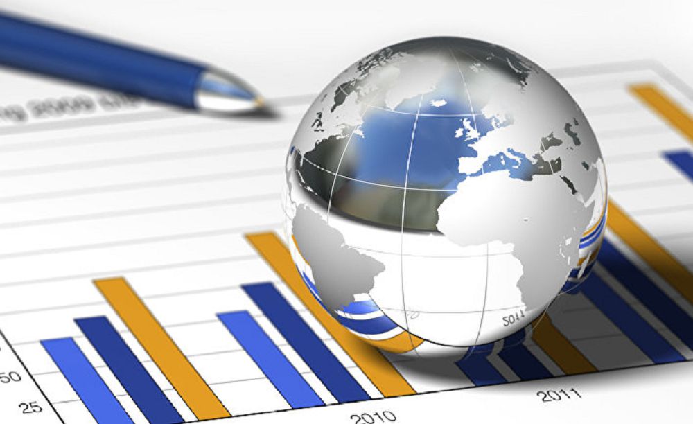 جاڭعىرۋ جولىنداعى جاھان