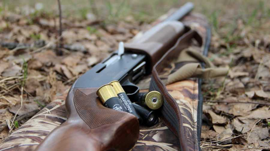 ينسپەكتور ولىمىنە قاتىستى كۇدىكتىلەر انىقتالدى