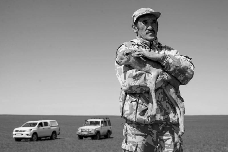 قاسىم-جومارت توقاەۆ قازا تاپقان قورىقشىنىڭ ەسىمى ۇمىتىلمايتىنىن مالىمدەدى