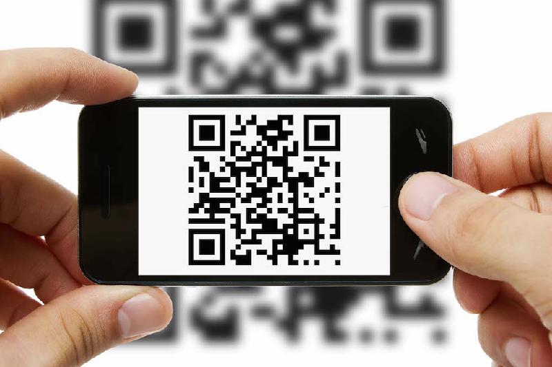 شىمكەنت قوعامدىق كولىكتەرىندە جولاقىنى SMS-پەن تولەيدى