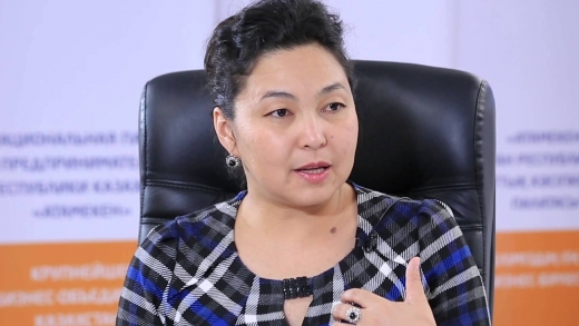 جاڭا ەملە ەرەجەسى تۋرالى بىرەر ءسوز