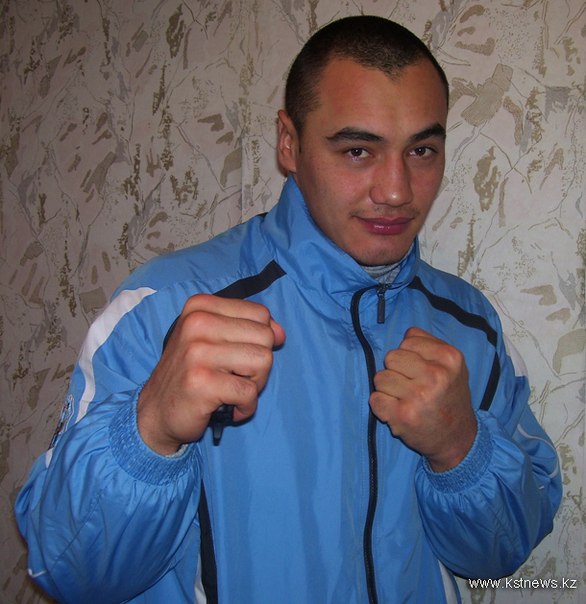 جان كوسوبۋتسكيدىڭ قارسىلاسى انىقتالدى