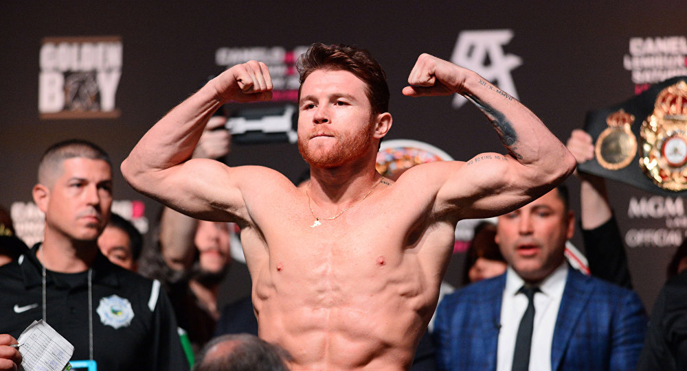 گولوۆكيننىڭ قارسىلاستارى ءبىر-بىرىمەن جۇدىرىقتاسادى