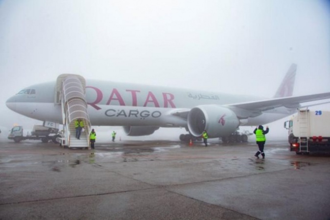 الماتىعا كاتاردان العاشقى جۇك رەيسى كەلدى