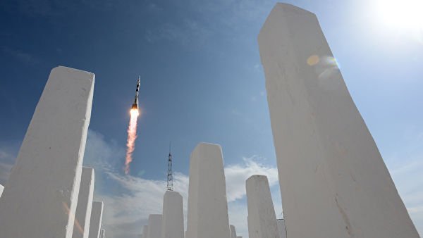 رەسەيلىك «اركتيكا-م» سپۋتنيگى 2019 جىلى ماۋسىم ايىندا ىسكە قوسىلادى